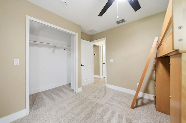 1331 LINDZLU STREET, Winter Garden, FL 34787