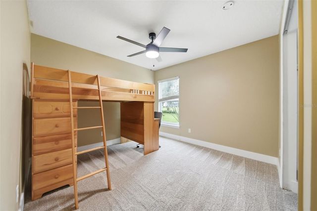 1331 LINDZLU STREET, Winter Garden, FL 34787