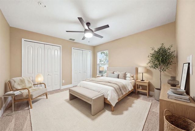 1331 LINDZLU STREET, Winter Garden, FL 34787