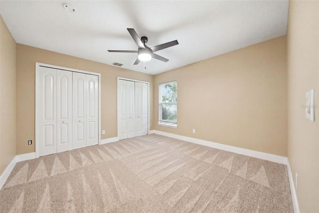 1331 LINDZLU STREET, Winter Garden, FL 34787