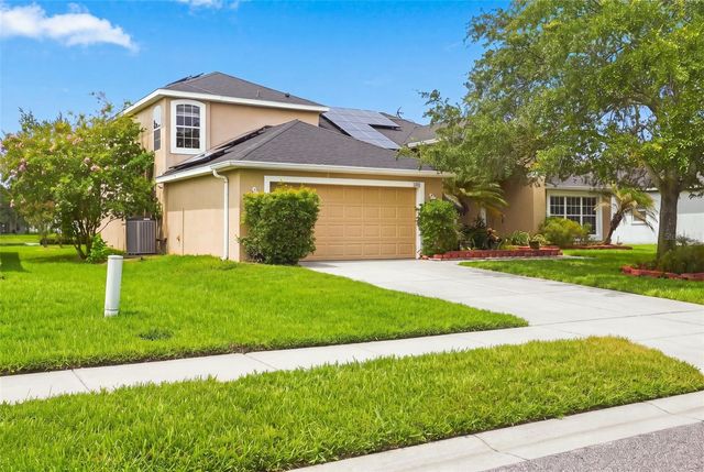 1331 LINDZLU STREET, Winter Garden, FL 34787