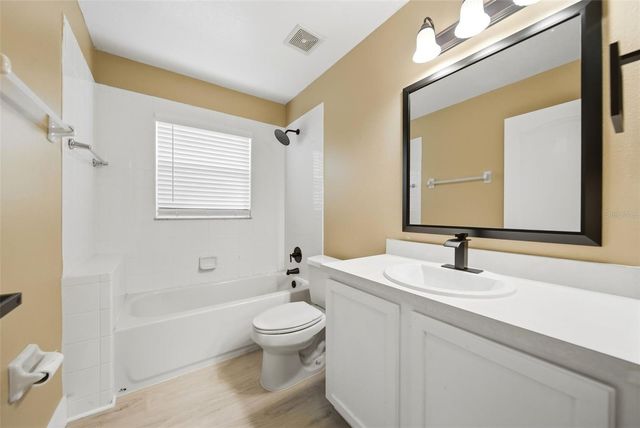 1331 LINDZLU STREET, Winter Garden, FL 34787