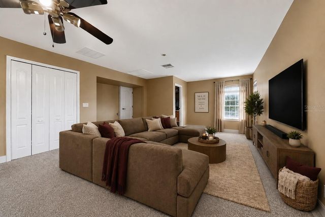 1331 LINDZLU STREET, Winter Garden, FL 34787