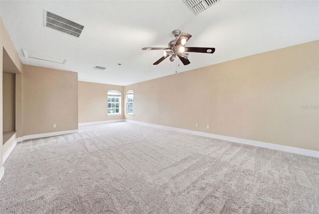 1331 LINDZLU STREET, Winter Garden, FL 34787