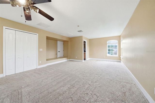 1331 LINDZLU STREET, Winter Garden, FL 34787