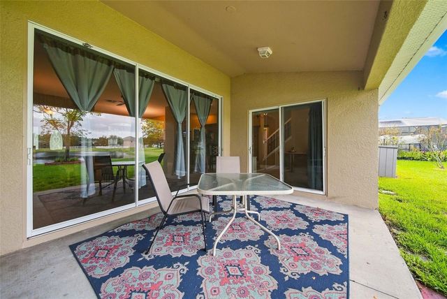 1331 LINDZLU STREET, Winter Garden, FL 34787