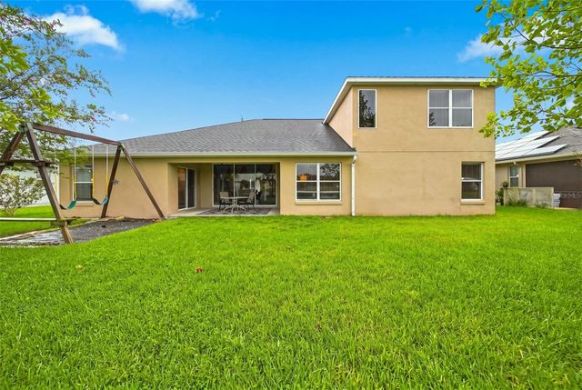 1331 LINDZLU STREET, Winter Garden, FL 34787