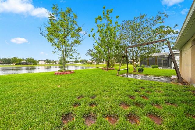 1331 LINDZLU STREET, Winter Garden, FL 34787