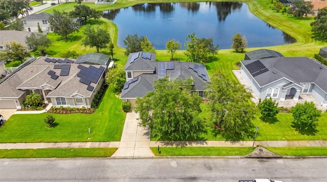 1331 LINDZLU STREET, Winter Garden, FL 34787