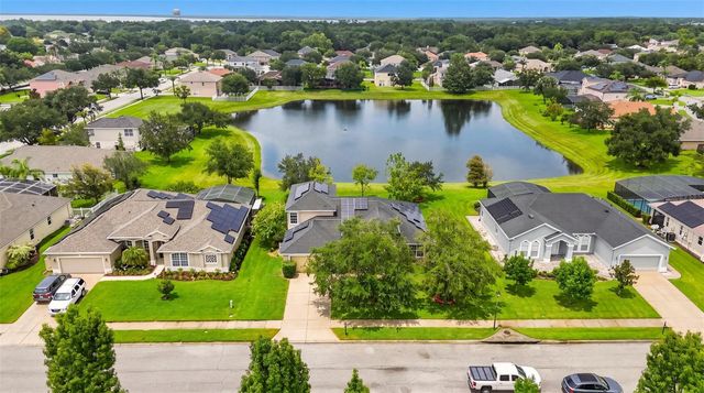 1331 LINDZLU STREET, Winter Garden, FL 34787