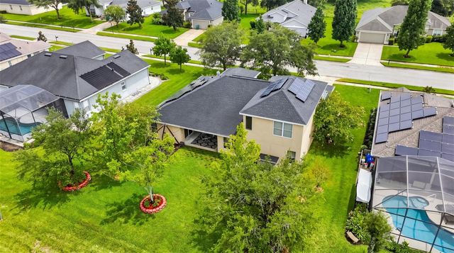 1331 LINDZLU STREET, Winter Garden, FL 34787