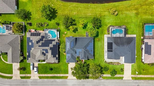1331 LINDZLU STREET, Winter Garden, FL 34787