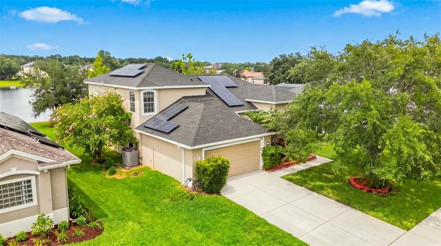 1331 LINDZLU STREET, Winter Garden, FL 34787