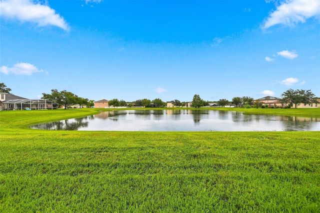 1331 LINDZLU STREET, Winter Garden, FL 34787