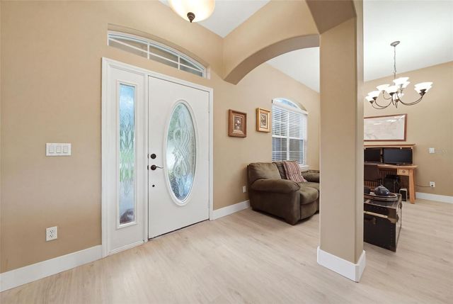 1331 LINDZLU STREET, Winter Garden, FL 34787