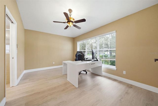 1331 LINDZLU STREET, Winter Garden, FL 34787