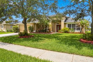 1331 LINDZLU STREET, Winter Garden, FL 34787