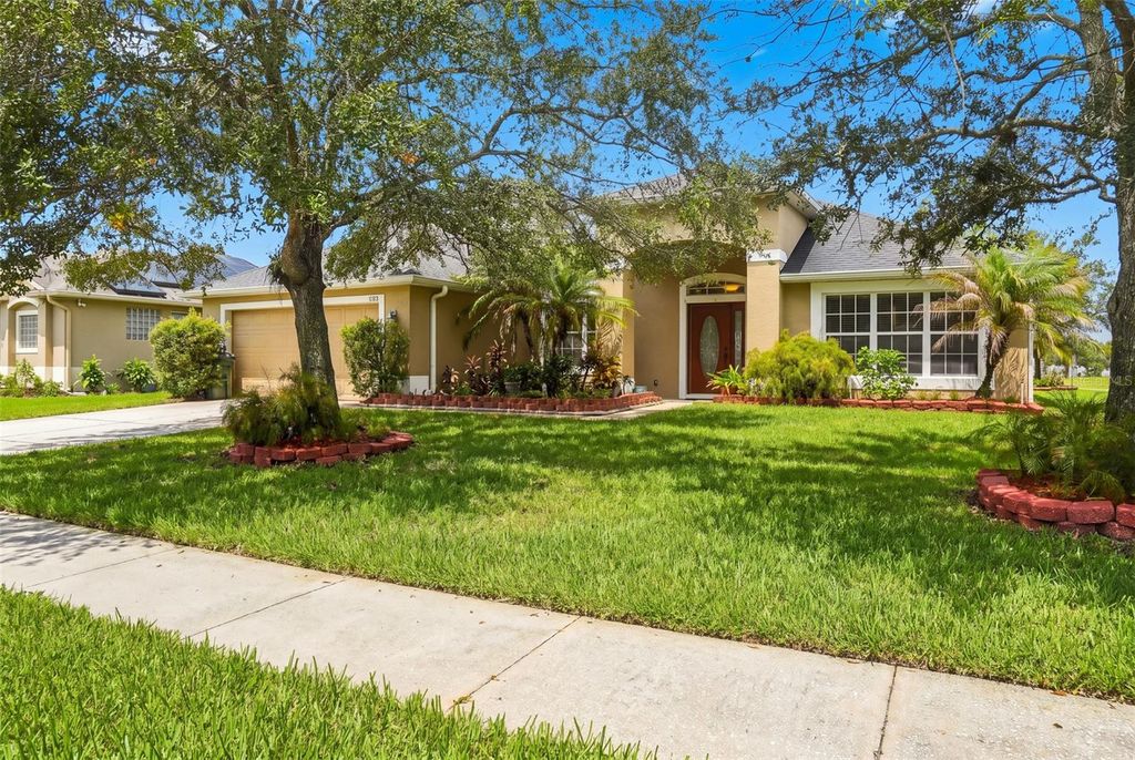 1331 LINDZLU STREET, Winter Garden, FL 34787