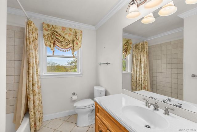 29 Hilltop Drive, North Salem, NY 10560
