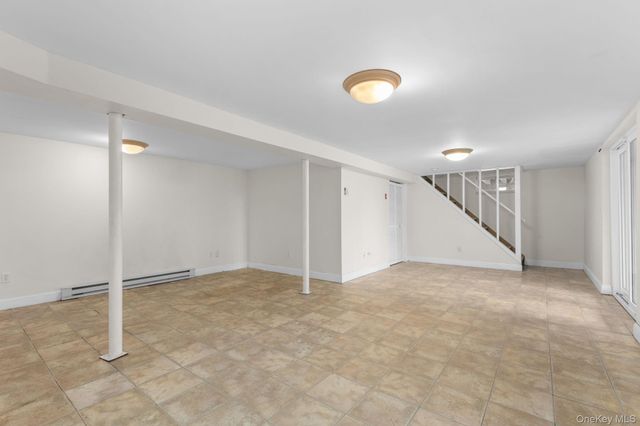 29 Hilltop Drive, North Salem, NY 10560