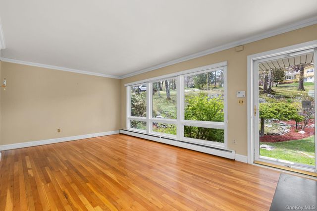 29 Hilltop Drive, North Salem, NY 10560