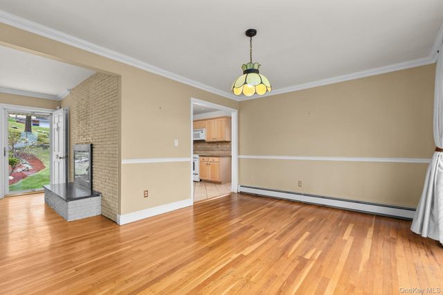 29 Hilltop Drive, North Salem, NY 10560