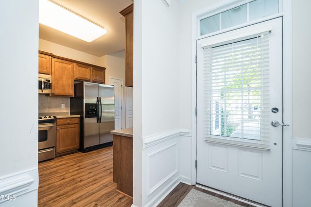 416 Easton Grey Loop, Cary, NC 27519