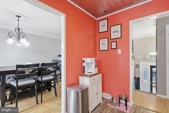 213 WELSFORD RD, Fairless Hills, PA 19030