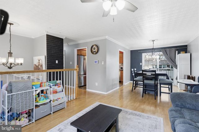 213 WELSFORD RD, Fairless Hills, PA 19030