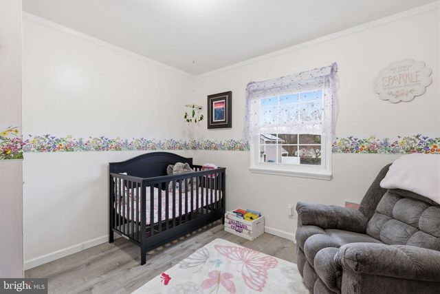 213 WELSFORD RD, Fairless Hills, PA 19030