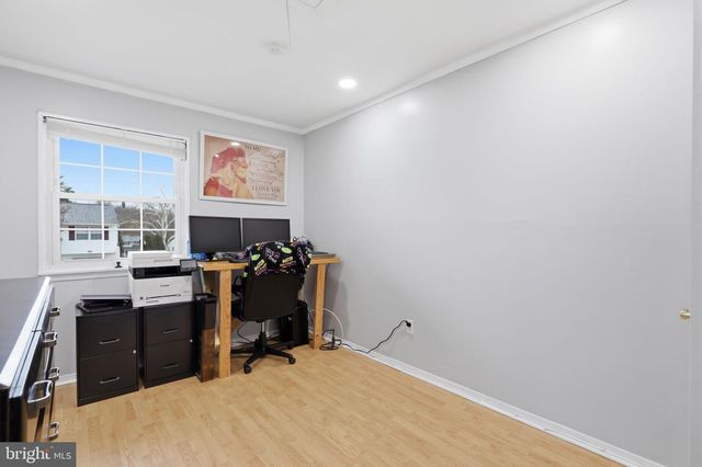 213 WELSFORD RD, Fairless Hills, PA 19030