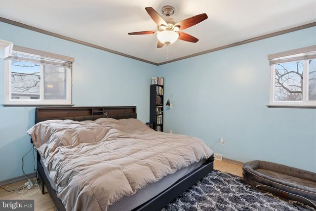 213 WELSFORD RD, Fairless Hills, PA 19030