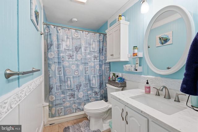 213 WELSFORD RD, Fairless Hills, PA 19030