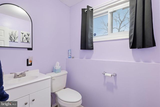 213 WELSFORD RD, Fairless Hills, PA 19030