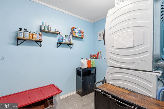 213 WELSFORD RD, Fairless Hills, PA 19030