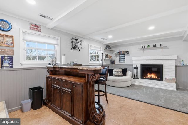 213 WELSFORD RD, Fairless Hills, PA 19030