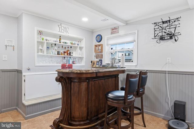 213 WELSFORD RD, Fairless Hills, PA 19030