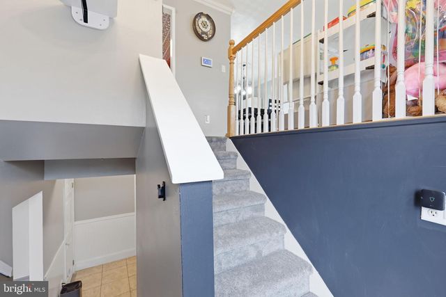 213 WELSFORD RD, Fairless Hills, PA 19030