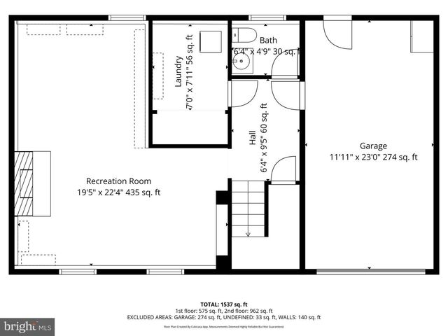 213 WELSFORD RD, Fairless Hills, PA 19030