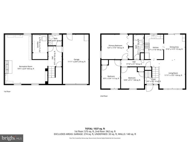 213 WELSFORD RD, Fairless Hills, PA 19030