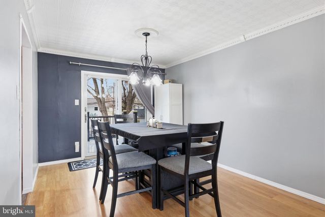 213 WELSFORD RD, Fairless Hills, PA 19030