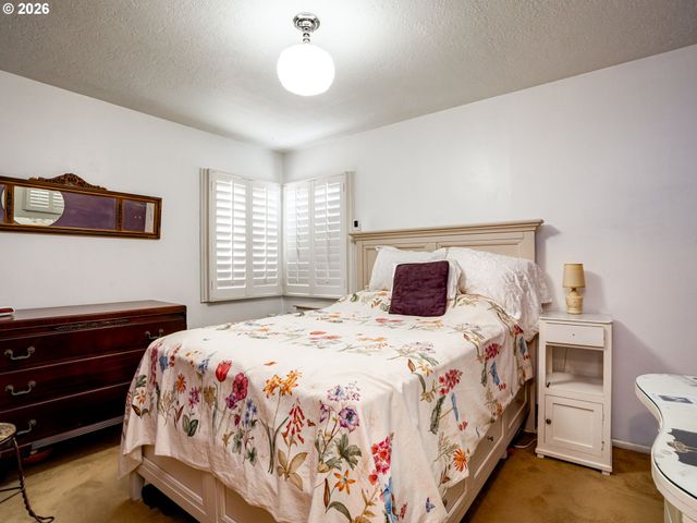 3616 Se HARVEY St, Milwaukie, OR 97222