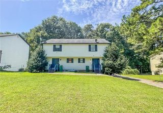 5022 Hawthorne Court #1, Smyrna, GA 30080