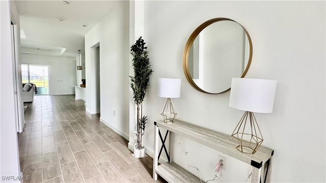 15048 Pinehurst, Babcock Ranch, FL 33982