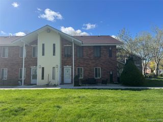 18 Navajo Court 18, Coram, NY 11727
