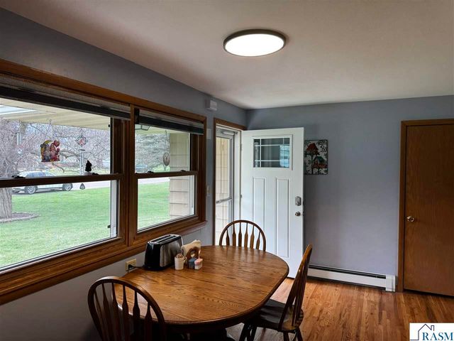 114 Capri Drive, Mankato, MN 56001