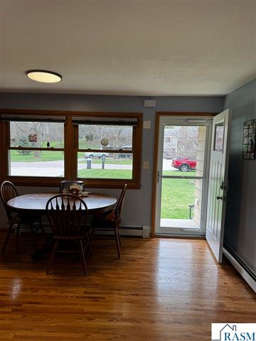 114 Capri Drive, Mankato, MN 56001