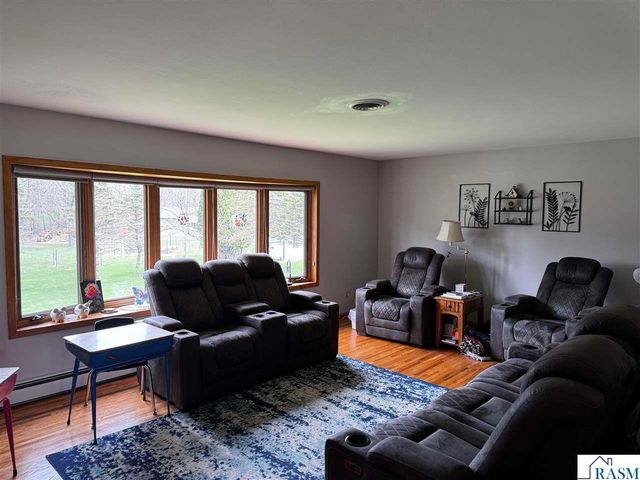 114 Capri Drive, Mankato, MN 56001