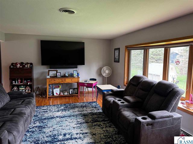 114 Capri Drive, Mankato, MN 56001