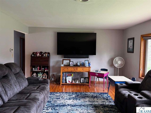 114 Capri Drive, Mankato, MN 56001
